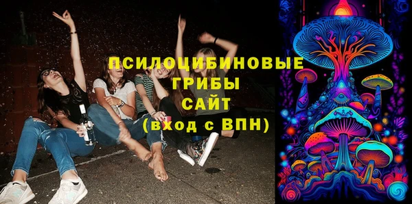 экстази Зеленодольск