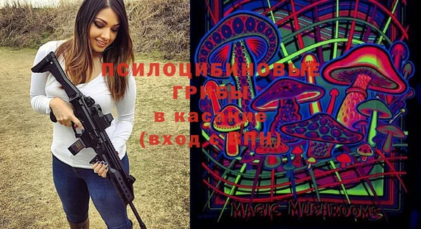 винт Зеленокумск